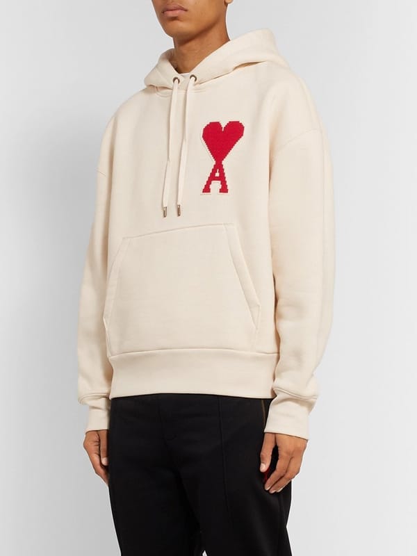 Ted Lasso Keeley Hoodie - Image 2