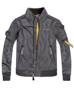 Destiny 2 Crown Of Sorrow Raid Jacket