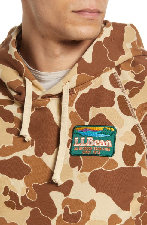 x Todd Snyder Organic Cotton Hoodie - Image 4