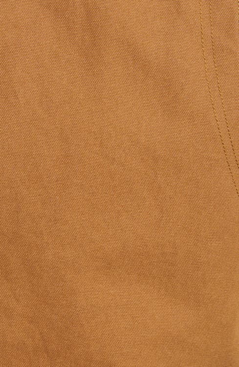 Carson Jacket - Image 4