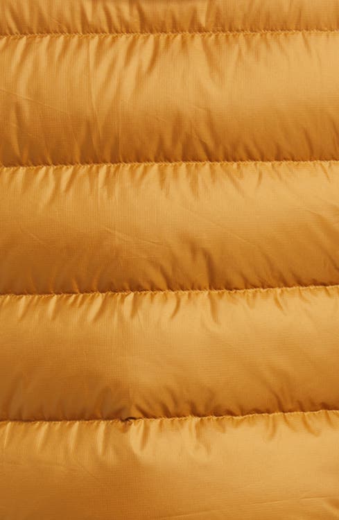 Coldfront 700 Fill Power Down Hooded Jacket - Image 5