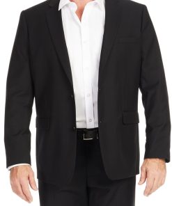 Raymond Regular Fit Suit Jacket