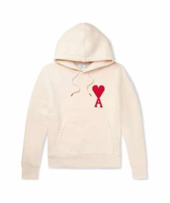 Ted Lasso Keeley Hoodie