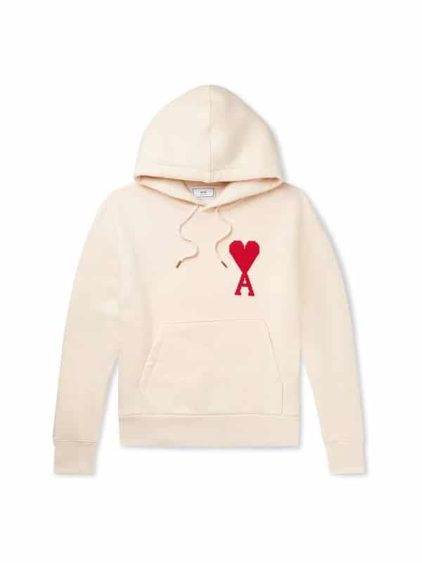 Ted Lasso Keeley Hoodie