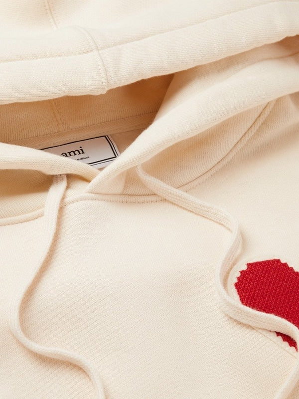 Ted Lasso Keeley Hoodie - Image 4