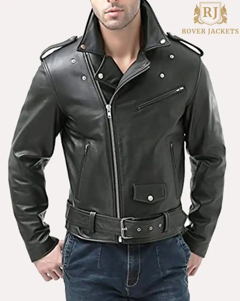 All of Us Are Dead Lee Su-Hyeok Jacket