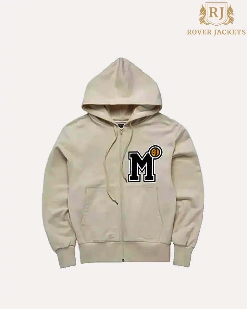 All of Us Are Dead Nam On-Jo Hoodie