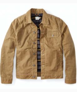Big Sky Cody Hoyt Jacket