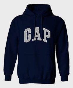 GAP Hoodie
