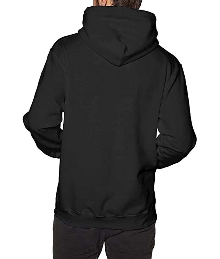Cocomelon Hoodie - Image 3