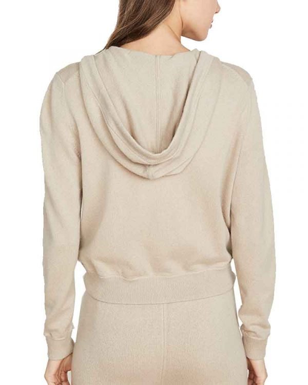 Fate The Winx Saga Stella Hoodie - Image 2