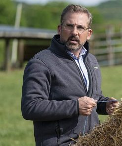 Gary Zimmer Irresistible Jacket