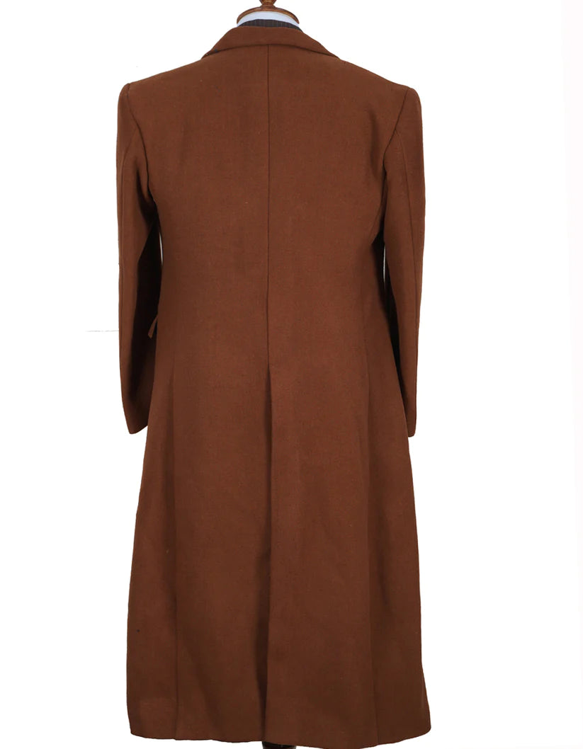 New York Knicks Jacket - Image 2