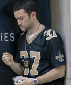 Project Power Joseph Gordon-Levitt T-Shirt