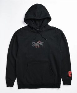 Slipknot Hoodie
