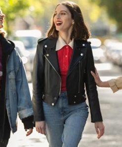 Sounds Like Love 2021 Maca Jacket