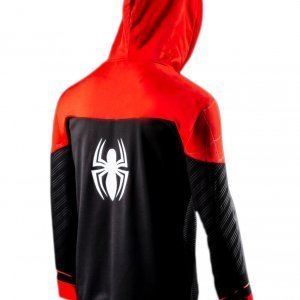 Spider-Man Far From Home Hoodie - Image 2