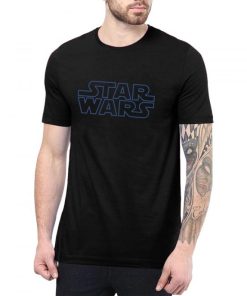 Star Wars The Rise of Skywalker Shirt