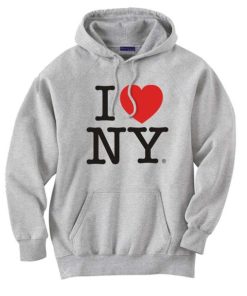 The Flight Attendant Cassie Bowden Hoodie