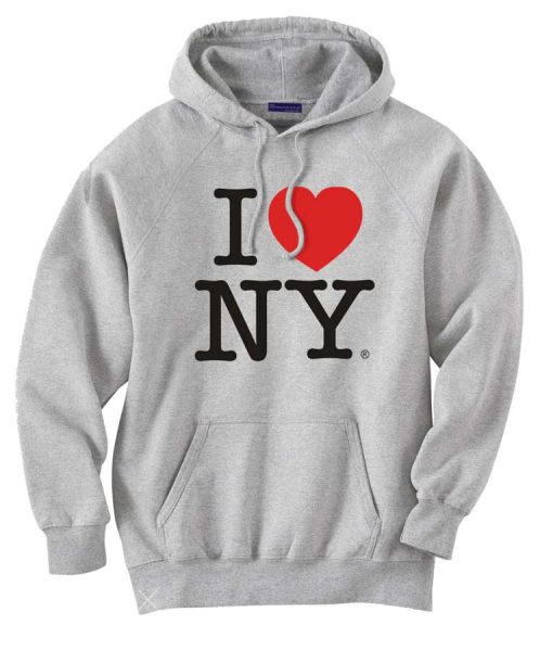 The Flight Attendant Cassie Bowden Hoodie