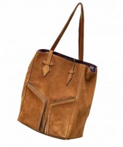 The Undoing Nicole Kidman Handbag