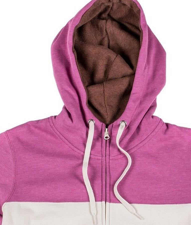 Ellie The Last Of Us Part II Cotton Hoodie - Image 3