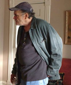 Two Ways Home Walter Jacket