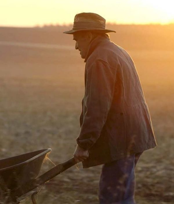 Two Ways Home Walter Jacket - Image 2