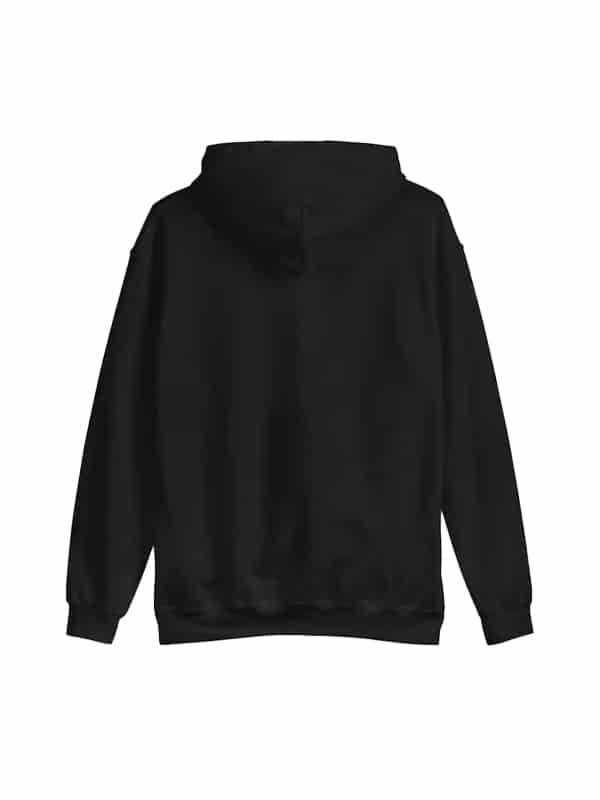 Squid Game Hoodie - Image 2