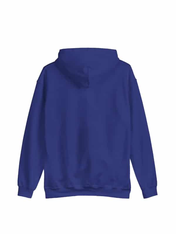 Squid Game Hoodie - Image 10