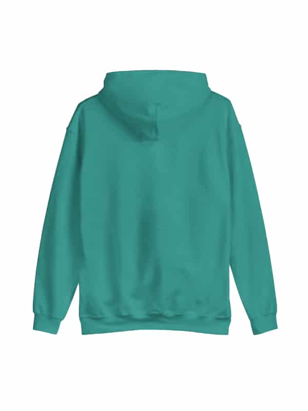 Squid Game Hoodie - Image 6