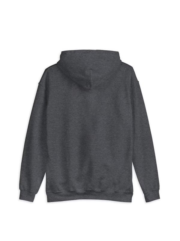 Squid Game Hoodie - Image 8