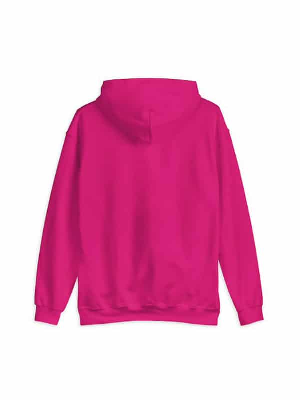 Squid Game Hoodie - Image 4