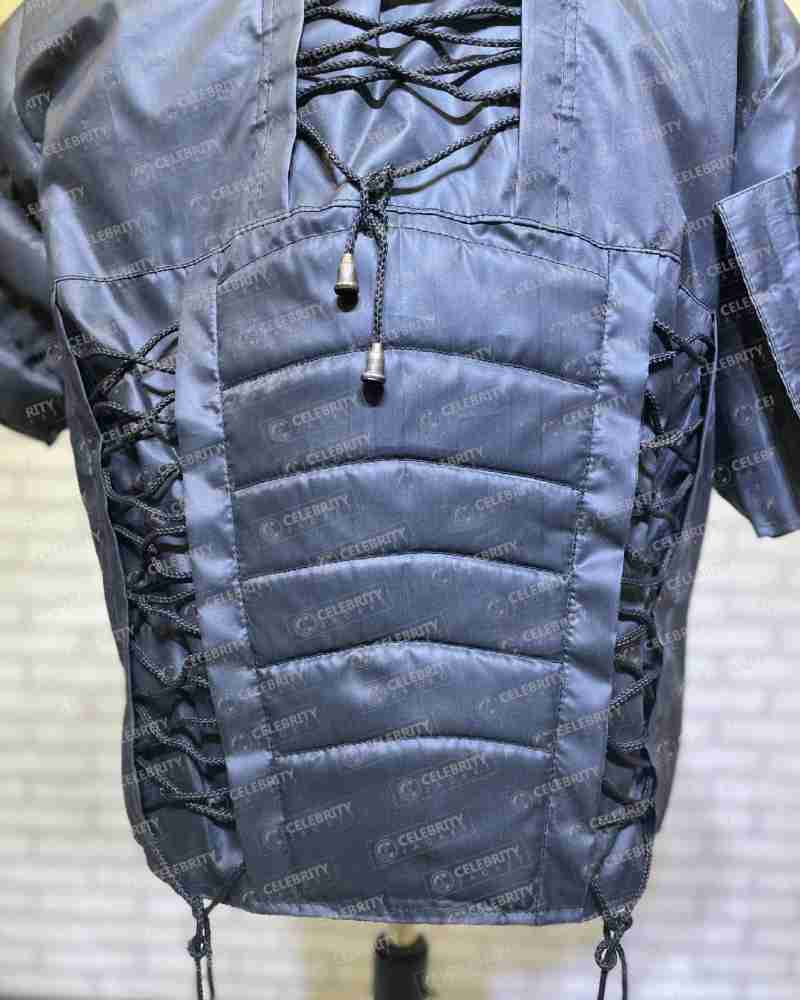 The Fifth Element Korben Dallas Jacket - Image 8