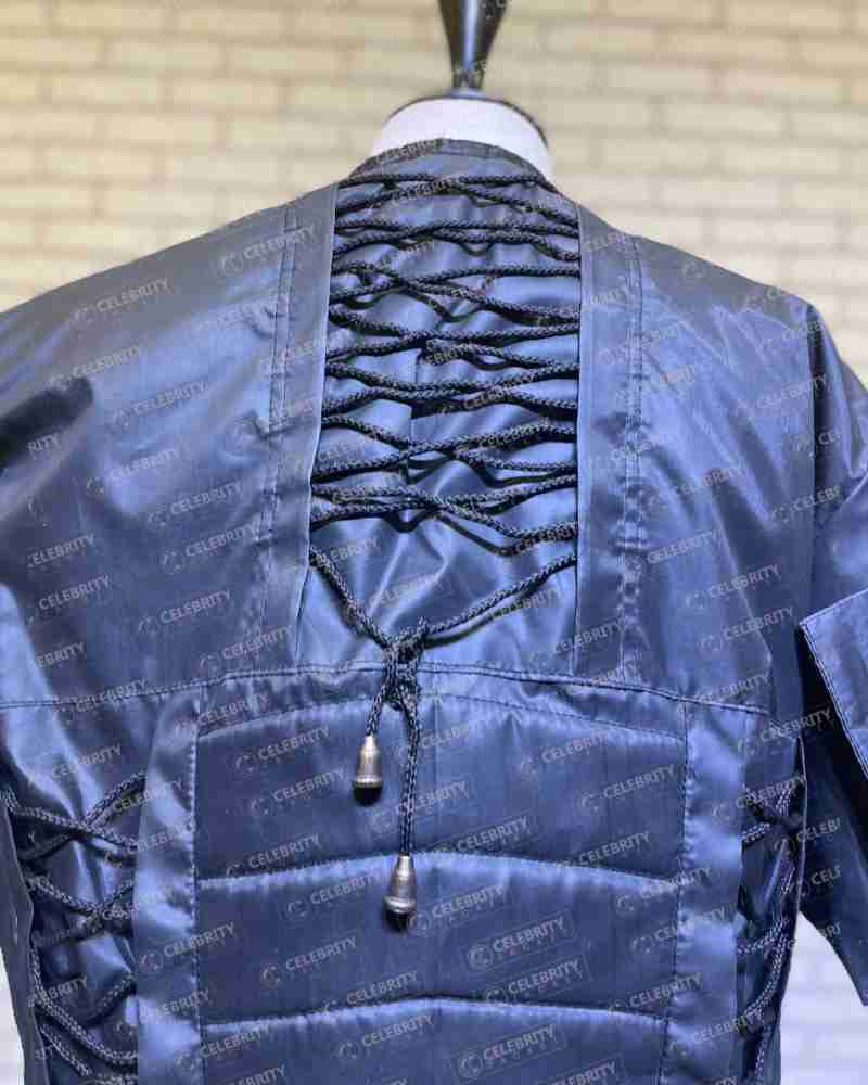 The Fifth Element Korben Dallas Jacket - Image 7